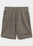 Sweat shorts SAMPSON