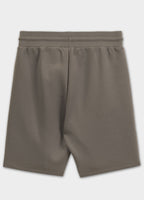 Sweat shorts SAMPSON
