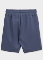 Sweat shorts SAMPSON