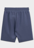 Sweat shorts SAMPSON