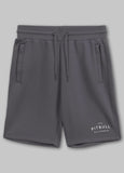 Men's sweat shorts SAMPSON