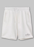 Men's sweat shorts SAMPSON