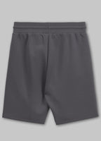 Men's sweat shorts SAMPSON