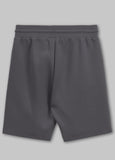 Men's sweat shorts SAMPSON