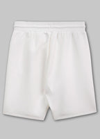 Men's sweat shorts SAMPSON