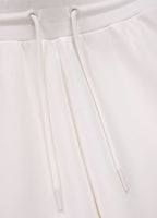 Men's sweat shorts SAMPSON