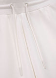 Men's sweat shorts SAMPSON