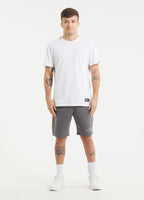 Sweat shorts SAMPSON
