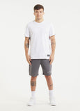 Sweat shorts SAMPSON
