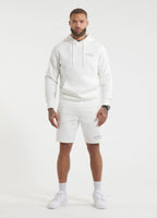 Sweat shorts SAMPSON