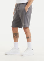 Sweat shorts SAMPSON