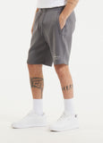 Sweat shorts SAMPSON