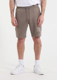 Sweat shorts SAMPSON