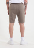 Sweat shorts SAMPSON