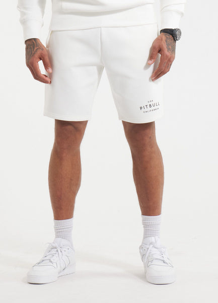 Sweat shorts SAMPSON