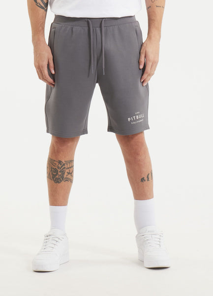 Sweat shorts SAMPSON