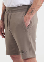 Sweat shorts SAMPSON