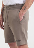 Sweat shorts SAMPSON
