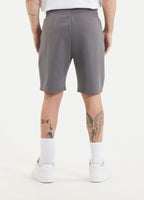 Sweat shorts SAMPSON