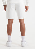 Sweat shorts SAMPSON