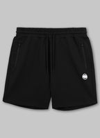 Men's sweat shorts NUGGET