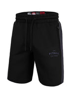 Sweat shorts Oldschool Nelson