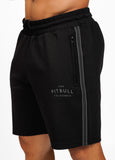 Sweat shorts Oldschool Nelson