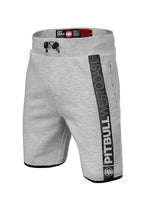 Sweat shorts Phoenix