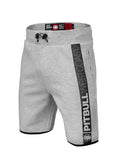 Sweat shorts Phoenix