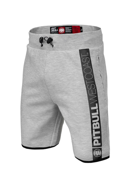 Sweat shorts Phoenix