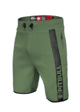 Sweat shorts Phoenix