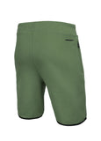 Sweat shorts Phoenix