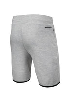 Sweat shorts Phoenix