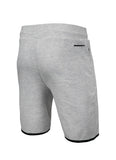 Sweat shorts Phoenix