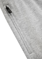 Sweat shorts Phoenix