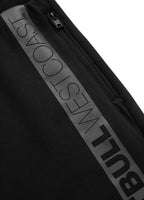 Sweat shorts Phoenix