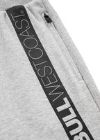 Sweat shorts Phoenix