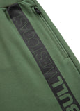 Sweat shorts Phoenix