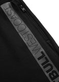 Sweat shorts Phoenix