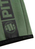 Sweat shorts Phoenix