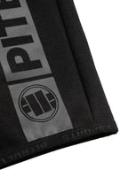 Sweat shorts Phoenix