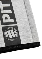 Sweat shorts Phoenix