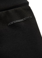 Sweat shorts Phoenix