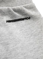Sweat shorts Phoenix