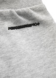 Sweat shorts Phoenix