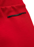 Sweat shorts Phoenix