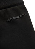 Sweat shorts Phoenix