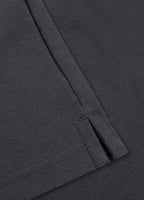 Men's Sweat shorts Pique Rockey - Graphite