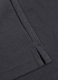 Men's Sweat shorts Pique Rockey - Graphite