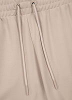 Men's Sweat shorts Pique Rockey - Sand